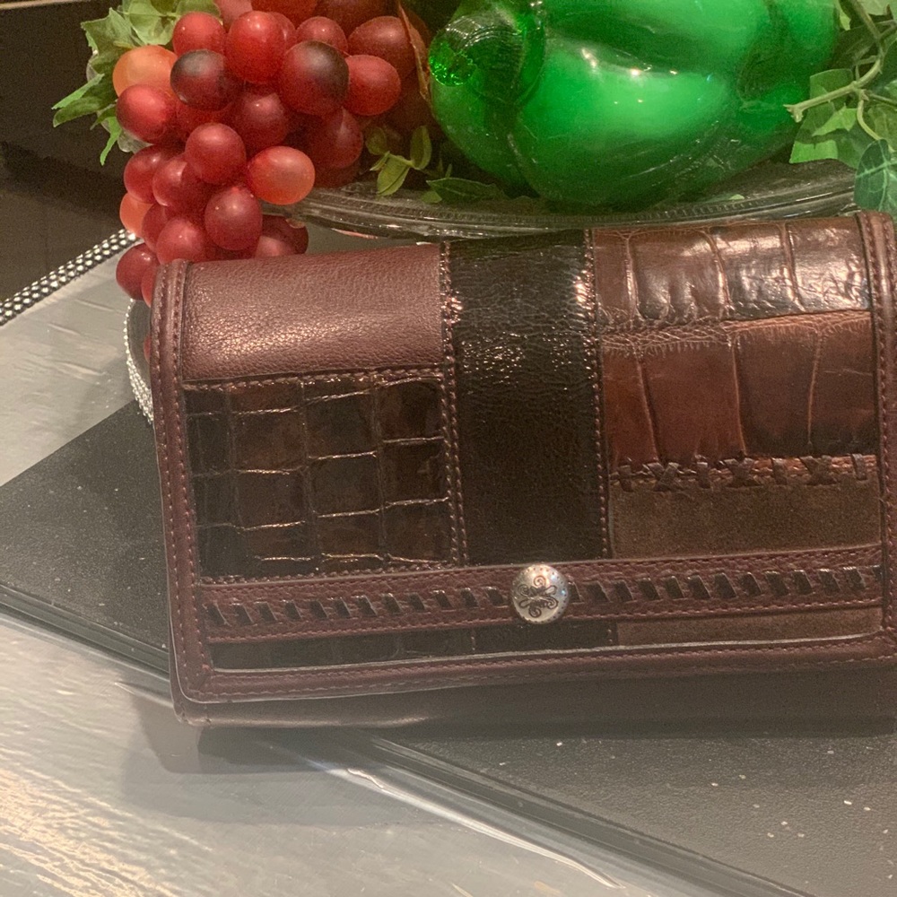 Wallet - Picture 2 of 5